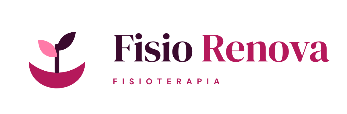 Fisio Renova · Fisioterapia