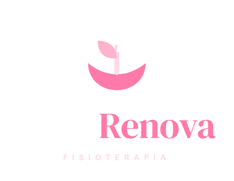 Fisio Renova